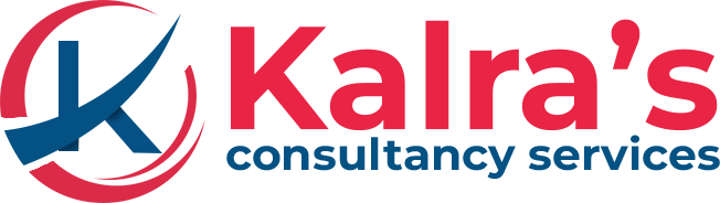 Kalra's Consultancy